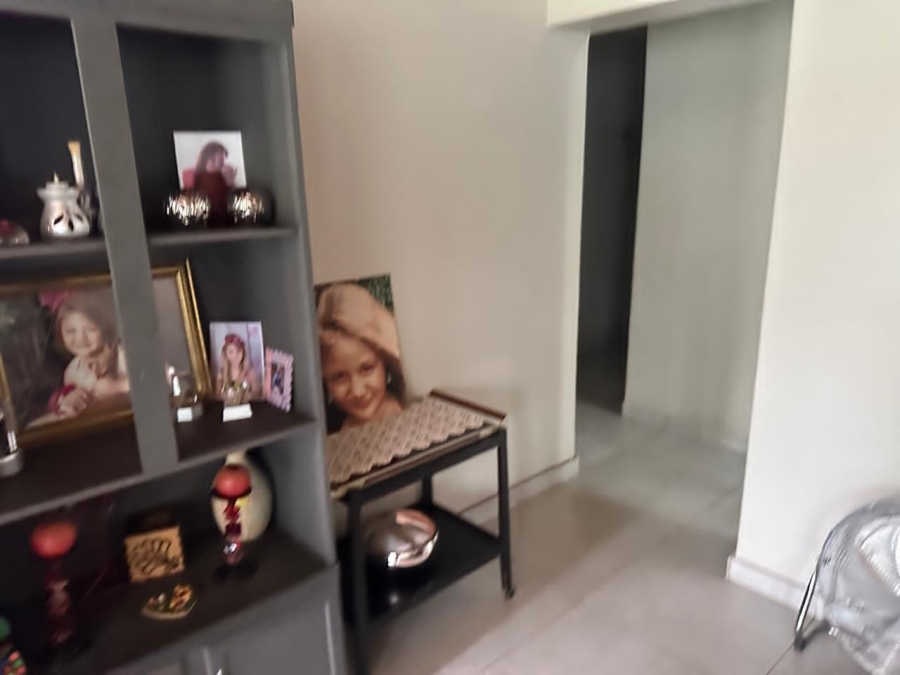 3 Bedroom Property for Sale in Cashan North West